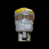 Power Steering Bottles